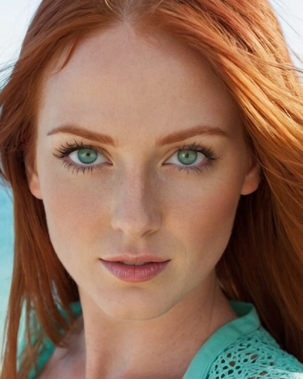 Sex Kontakte Kleve | Diskrete Kontakte & Dates am Niederrhein Laura in Kleve