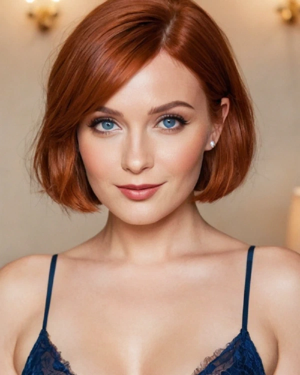 Sex Kontakte Kleve | Diskrete Kontakte & Dates am Niederrhein Chantal in Kleve