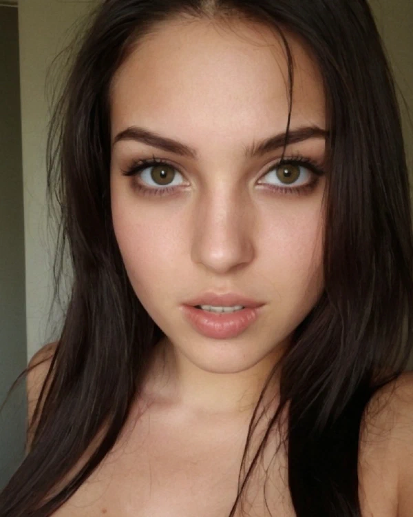 Sex Kontakte Kleve | Diskrete Kontakte & Dates am Niederrhein Vanessa in Kleve