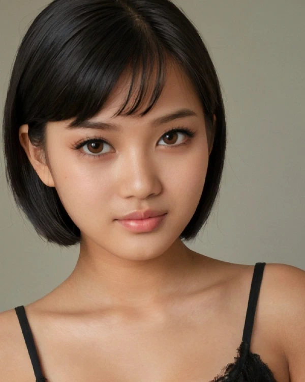 Sex Kontakte Kleve | Diskrete Kontakte & Dates am Niederrhein Lara in Kleve