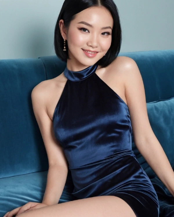 Sex Kontakte Kleve | Diskrete Kontakte & Dates am Niederrhein Sarah in Kleve