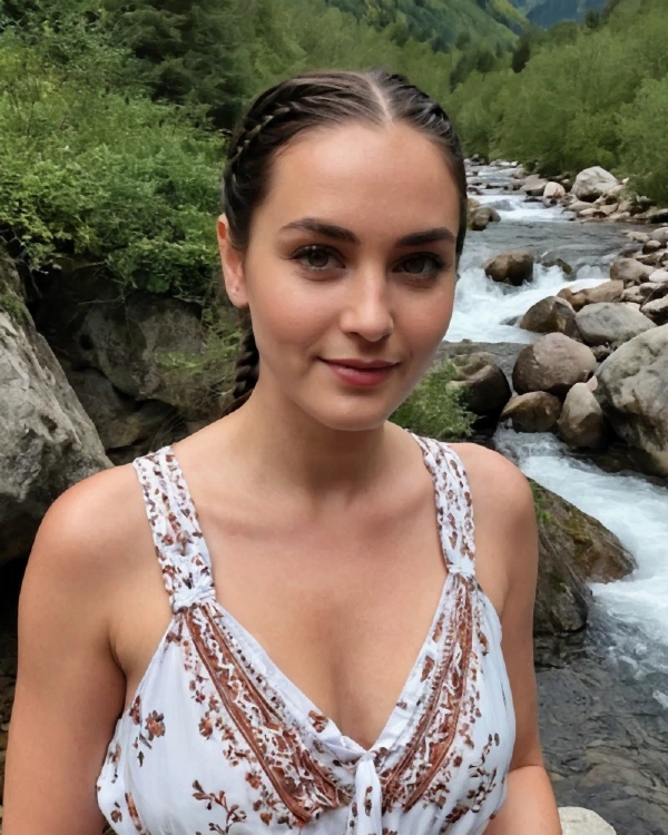 Sextreffen in Kleve | Diskrete Dates & Sextreffs am Niederrhein Julia in Kleve