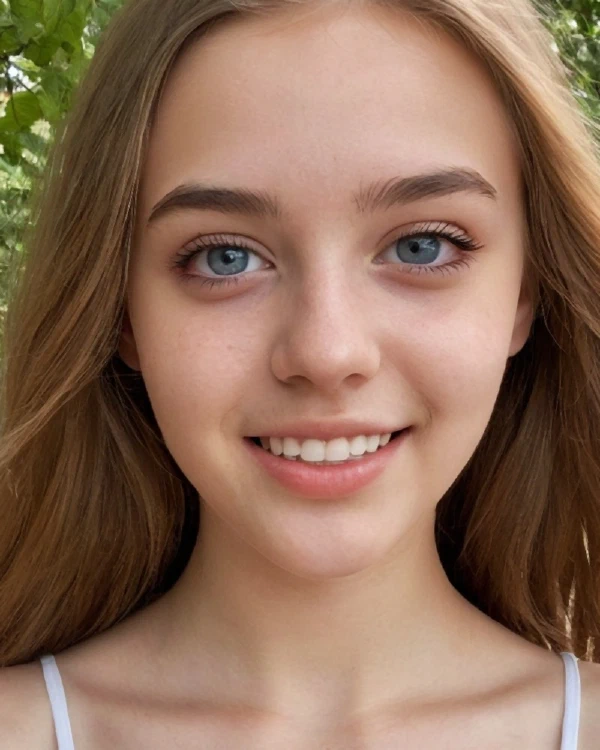 Sextreffen in Kleve | Diskrete Dates & Sextreffs am Niederrhein Janina in Kleve