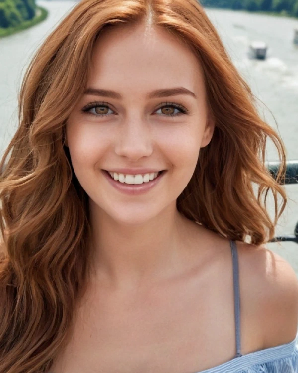 Sextreffen in Kleve | Diskrete Dates & Sextreffs am Niederrhein Nicole in Kleve