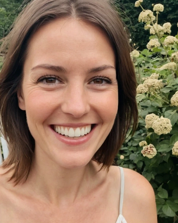 Sextreffen in Kleve | Diskrete Dates & Sextreffs am Niederrhein Kim in Kleve