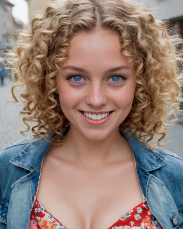 Sextreffen in Kleve | Diskrete Dates & Sextreffs am Niederrhein Natalie in Kleve